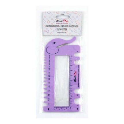 productHero-SPOTWF-BP80546687-purple