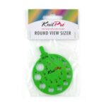 productHero-SPOTWF-BP80546689-green