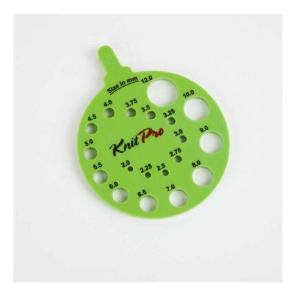 productHero-SPOTWF-BP80546689-green-2