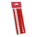 productHero-SPOTWF-BP80546691-red-2