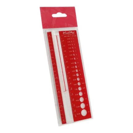 productHero-SPOTWF-BP80546691-red-2
