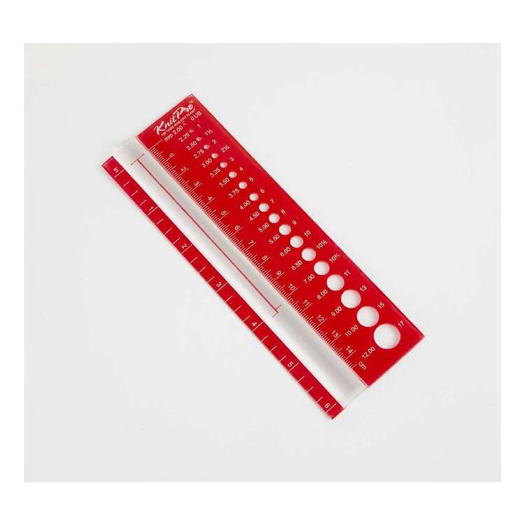 productHero-SPOTWF-BP80546691-red productHero-SPOTWF-BP80546691-red