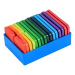 productHero-SPOTWF-BP80546693-multicoloured