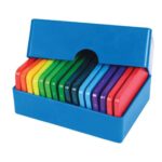productHero-SPOTWF-BP80546693-multicoloured-2