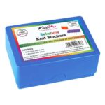 productHero-SPOTWF-BP80546693-multicoloured-3