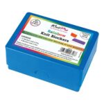 productHero-SPOTWF-BP80546693-multicoloured-4