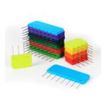 productHero-SPOTWF-BP80546693-multicoloured-5