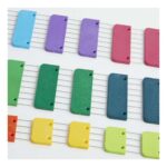 productHero-SPOTWF-BP80546693-multicoloured-8