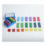 productHero-SPOTWF-BP80546693-multicoloured-9