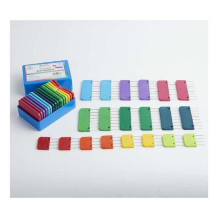 productHero-SPOTWF-BP80546693-multicoloured-9