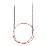 productHero-SPOTWF-BP80546695-grey