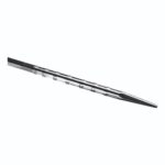 productHero-SPOTWF-BP80546695-grey-2