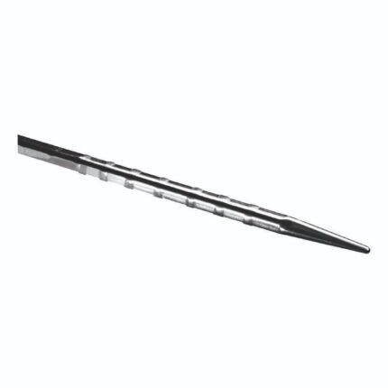 productHero-SPOTWF-BP80546695-grey-2