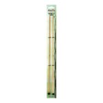 productHero-SPOTWF-BP80546698-natural