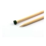 productHero-SPOTWF-BP80546698-natural-28