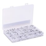 productHero-SPOTWF-BP80546705-white-black-3