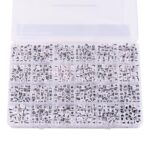 productHero-SPOTWF-BP80546705-white-black-4