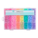 productHero-SPOTWF-BP80546707-multicoloured-2