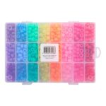 productHero-SPOTWF-BP80546707-multicoloured-3