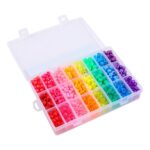 productHero-SPOTWF-BP80546707-multicoloured-4