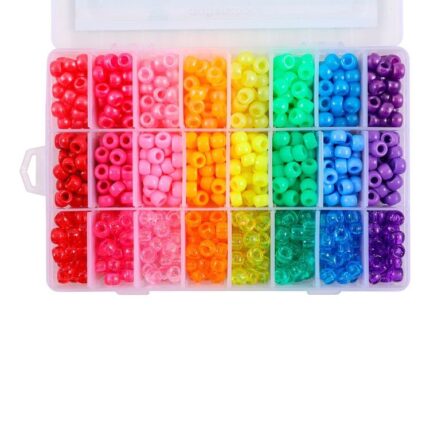 productHero-SPOTWF-BP80546707-multicoloured