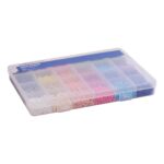 productHero-SPOTWF-BP80546708-multicoloured
