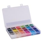 productHero-SPOTWF-BP80546708-multicoloured-2