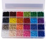 productHero-SPOTWF-BP80546708-multicoloured-3