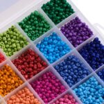productHero-SPOTWF-BP80546708-multicoloured-4