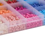 productHero-SPOTWF-BP80546708-multicoloured-5