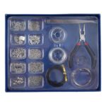productHero-SPOTWF-BP80546709-silver