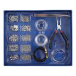 productHero-SPOTWF-BP80546709-silver-2