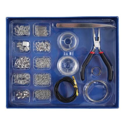 productHero-SPOTWF-BP80546709-silver-2