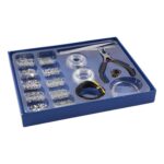 productHero-SPOTWF-BP80546709-silver-3