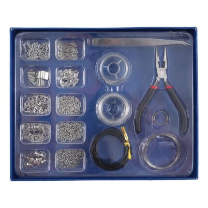 productHero-SPOTWF-BP80546709-silver