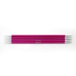 productHero-SPOTWF-BP80546713-ruby-2