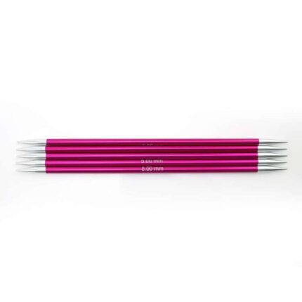 productHero-SPOTWF-BP80546713-ruby-2