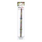 productHero-SPOTWF-BP80546717-multicoloured-10
