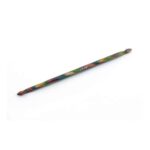 productHero-SPOTWF-BP80546717-multicoloured-11