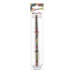 productHero-SPOTWF-BP80546717-multicoloured-12