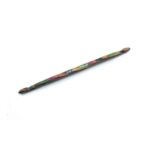 productHero-SPOTWF-BP80546717-multicoloured-13