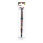 productHero-SPOTWF-BP80546717-multicoloured