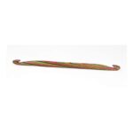 productHero-SPOTWF-BP80546717-multicoloured-2