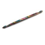 productHero-SPOTWF-BP80546717-multicoloured-3