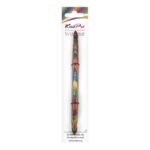 productHero-SPOTWF-BP80546717-multicoloured-4