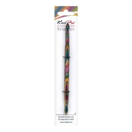 productHero-SPOTWF-BP80546717-multicoloured