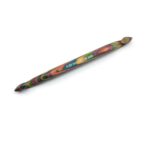 productHero-SPOTWF-BP80546717-multicoloured-5