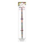 productHero-SPOTWF-BP80546717-multicoloured-6