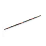 productHero-SPOTWF-BP80546717-multicoloured-7