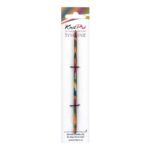 productHero-SPOTWF-BP80546717-multicoloured-8